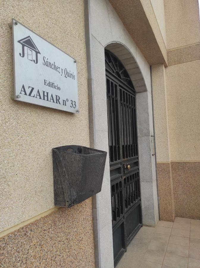 Apartamento Precioso apartamento con aparcamiento gratuito Purchil Exterior foto