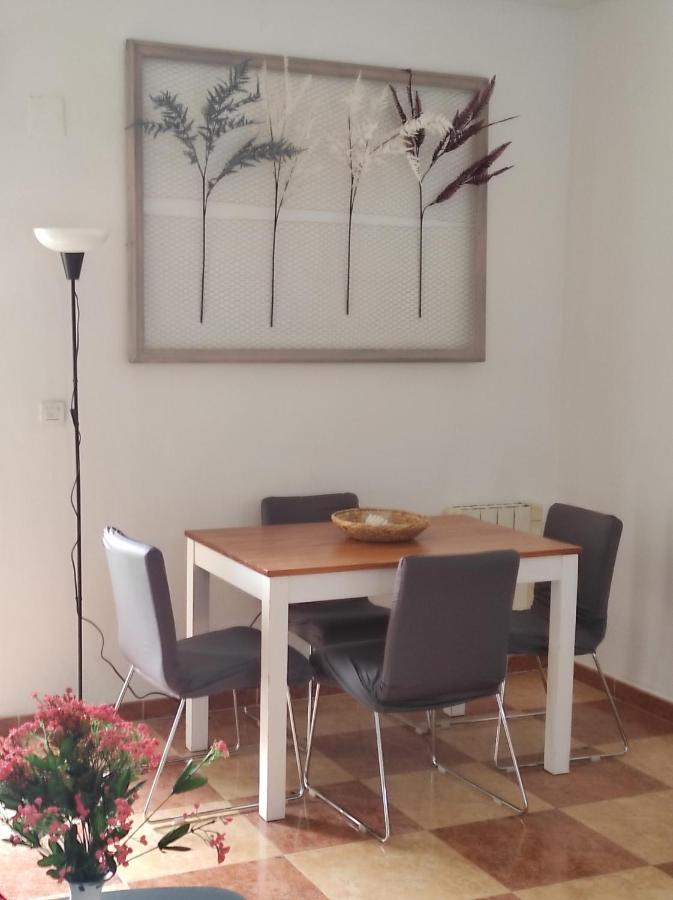 Apartamento Precioso apartamento con aparcamiento gratuito Purchil Exterior foto